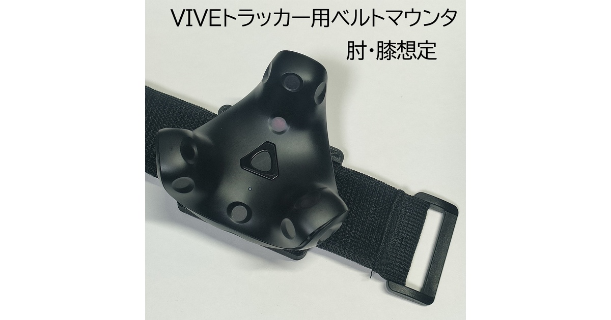 c86cdb75-fe20-4a11-a37f-