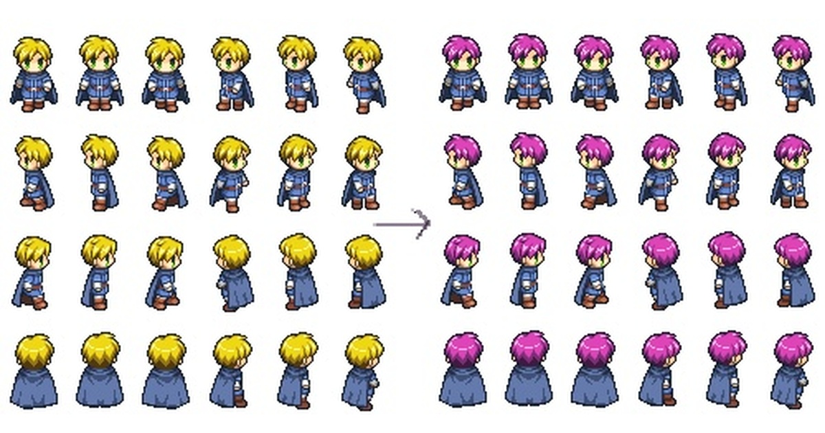 fd95bcaf-2d85-4a1f-a575-