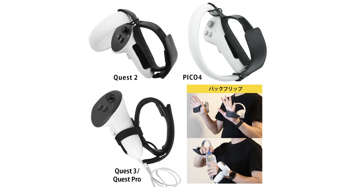 65d81d7c-4a57-405b-accd-