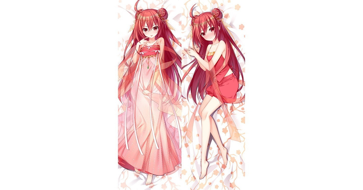 720b1398-2d52-4b5a-8333-