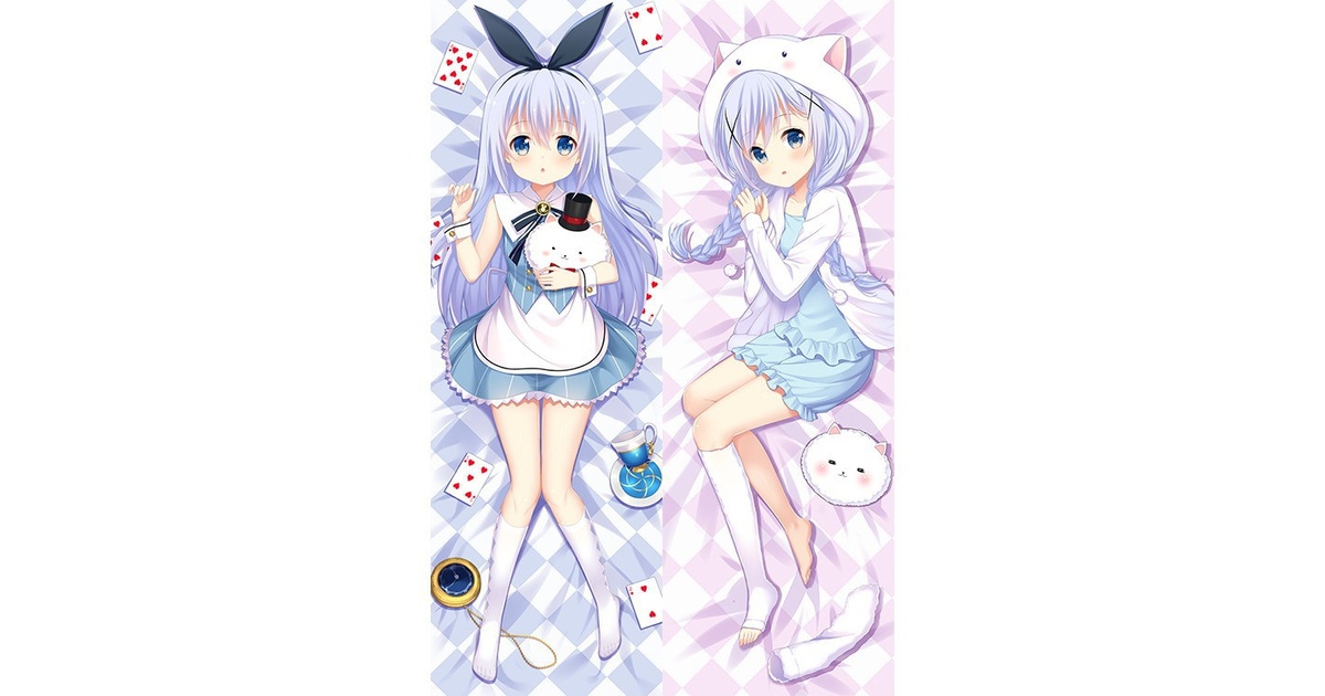 d9d5e7a2-abf2-463c-b331-