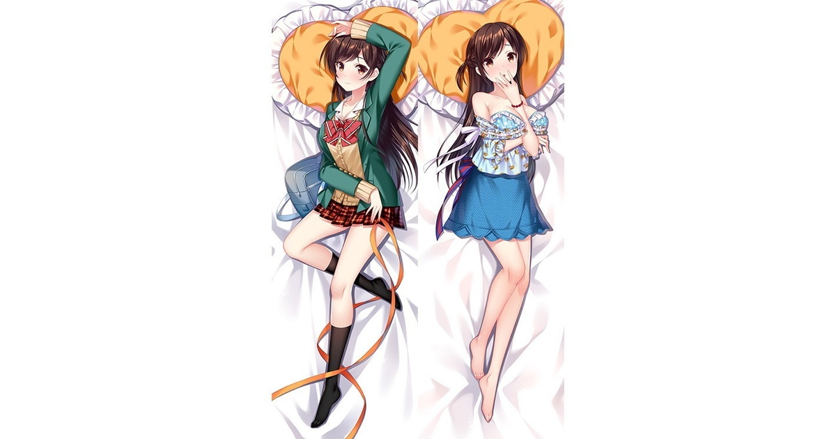 9f921731-5534-4fe6-b57b-