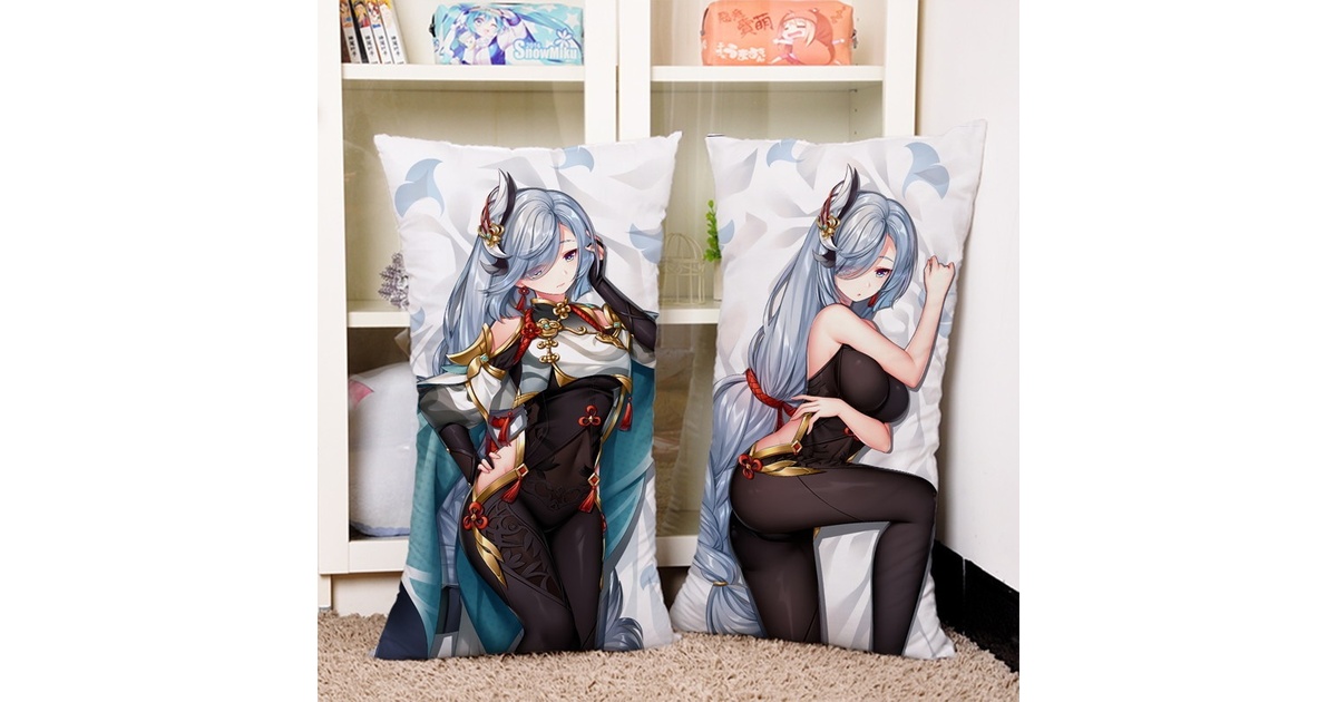 艦隊これくしょん 艦これ 鹿島 等身大抱き枕カバー Yahoo!オークション - 艦隊これくしょん鹿島等身大抱き枕カバー