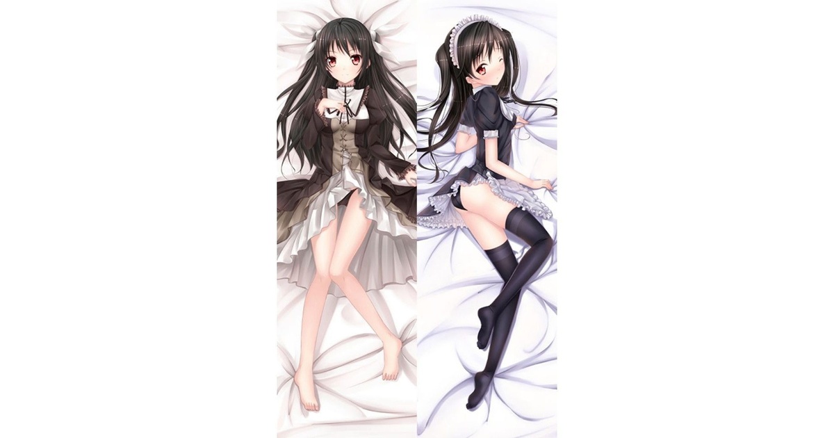 まよチキ 添い寝シーツ 4570077767978受注生産】TVアニメ「お