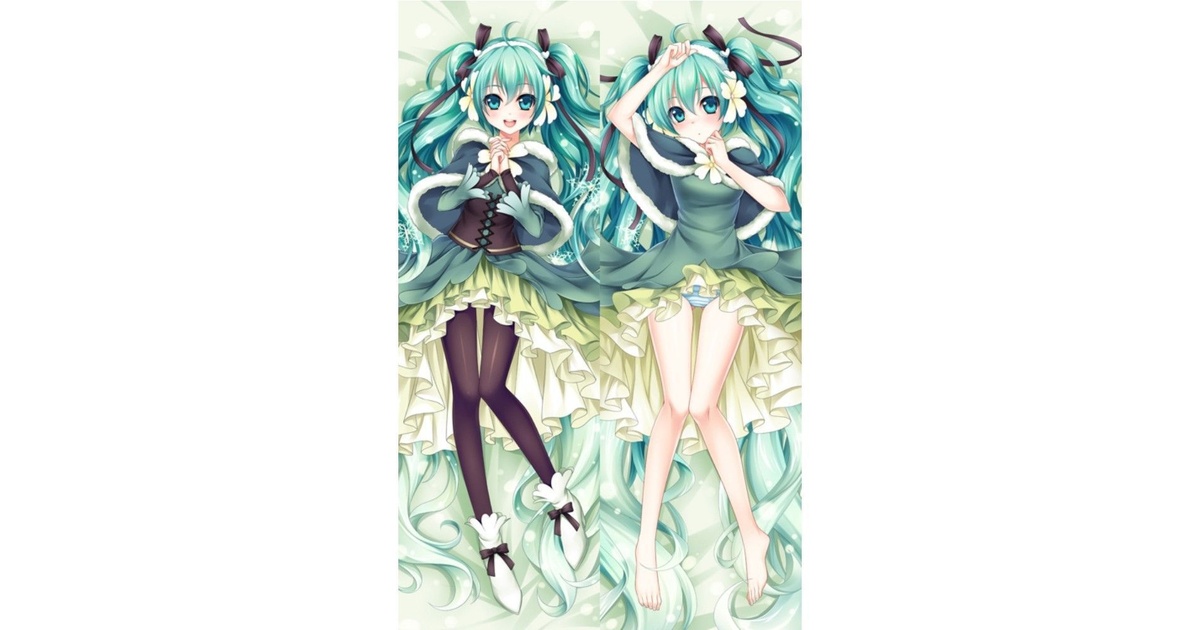 正規品 麦芽堂/EB ボーカロイド 初音ミク Digital Stars 2022 EX