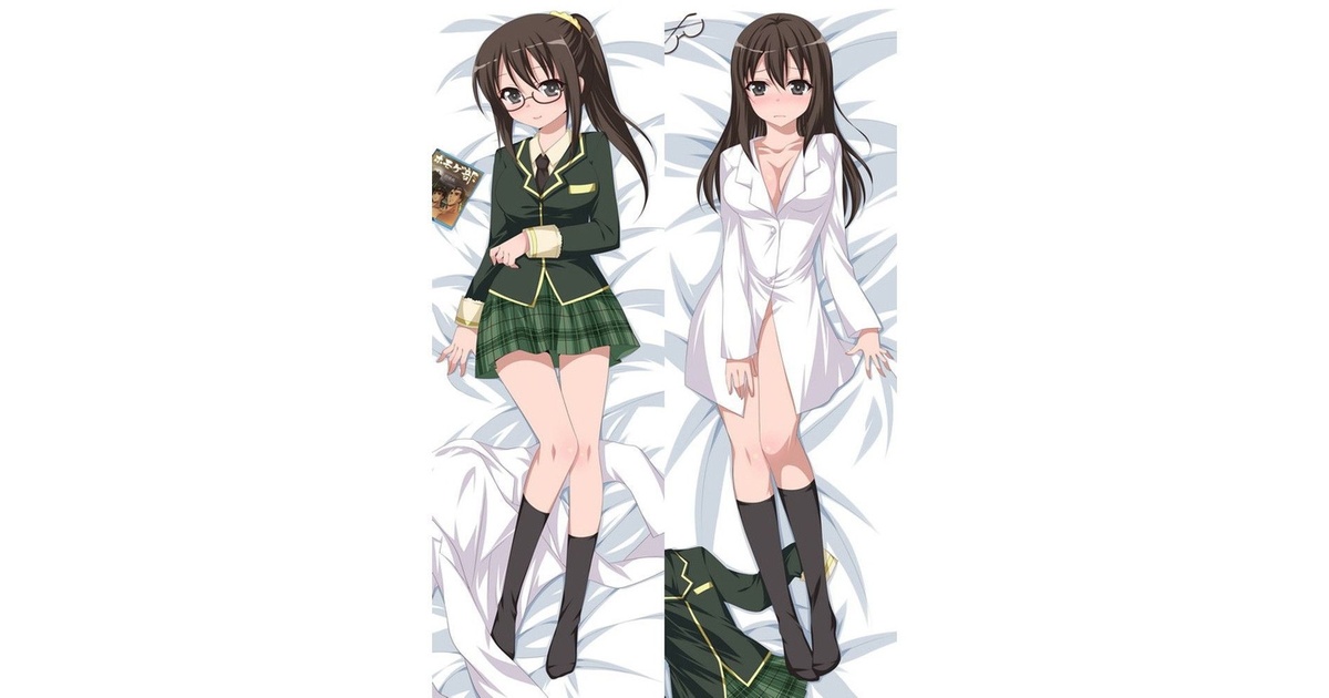 4416f76b-8793-4db6-98b3-