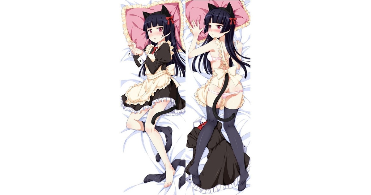 【コッコ専用】⭐️新品／初版帯付28冊⭐️ 彼女お借りします 全巻セット 新品]彼女、お借りします (1-41巻 最新刊) 全巻セット : 漫画