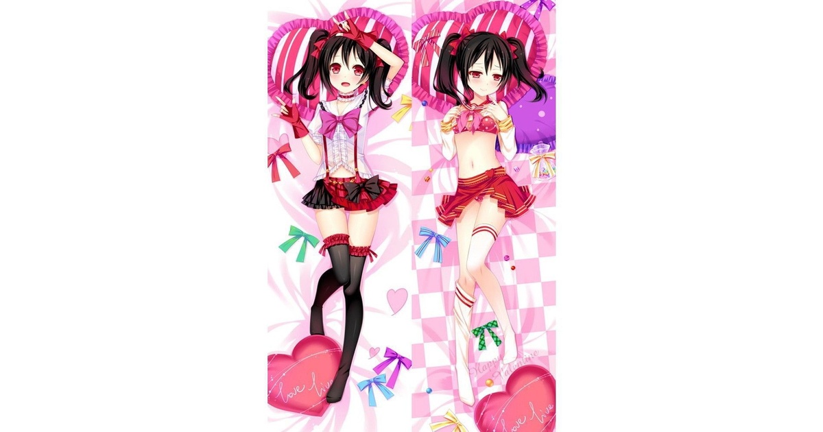 ♡きーこ❤︎‬ᒼᑋªⁿꕤ︎︎·͜·♡専用♡ 5914990b-af47-414d-8e87-