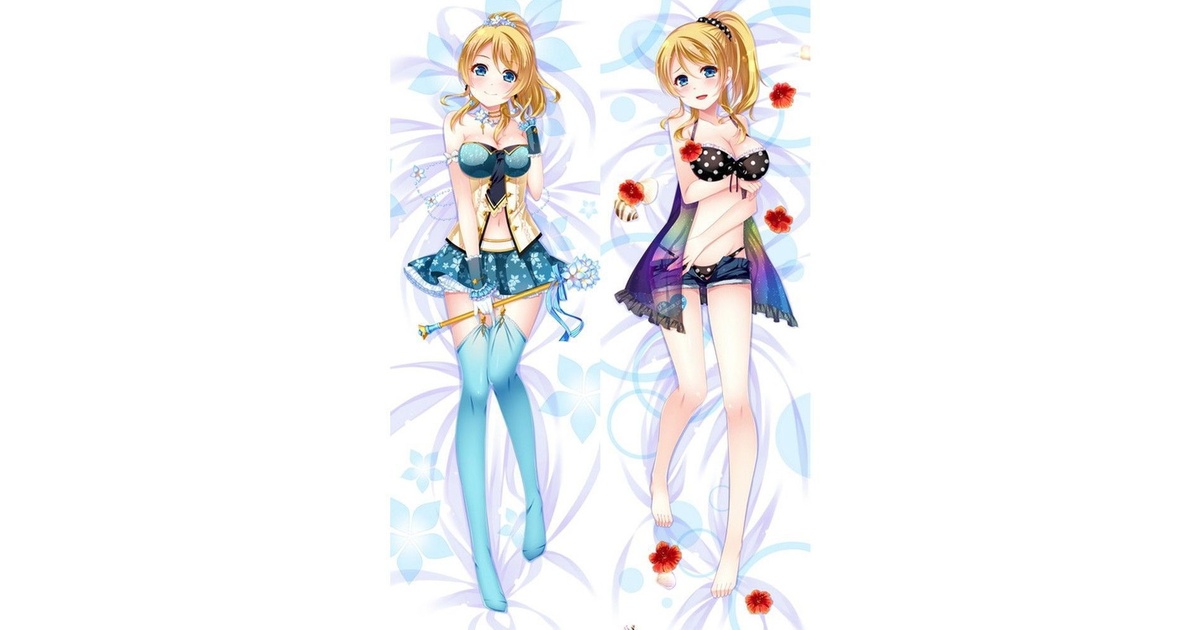 3d9f5493-a16a-40f3-9069-