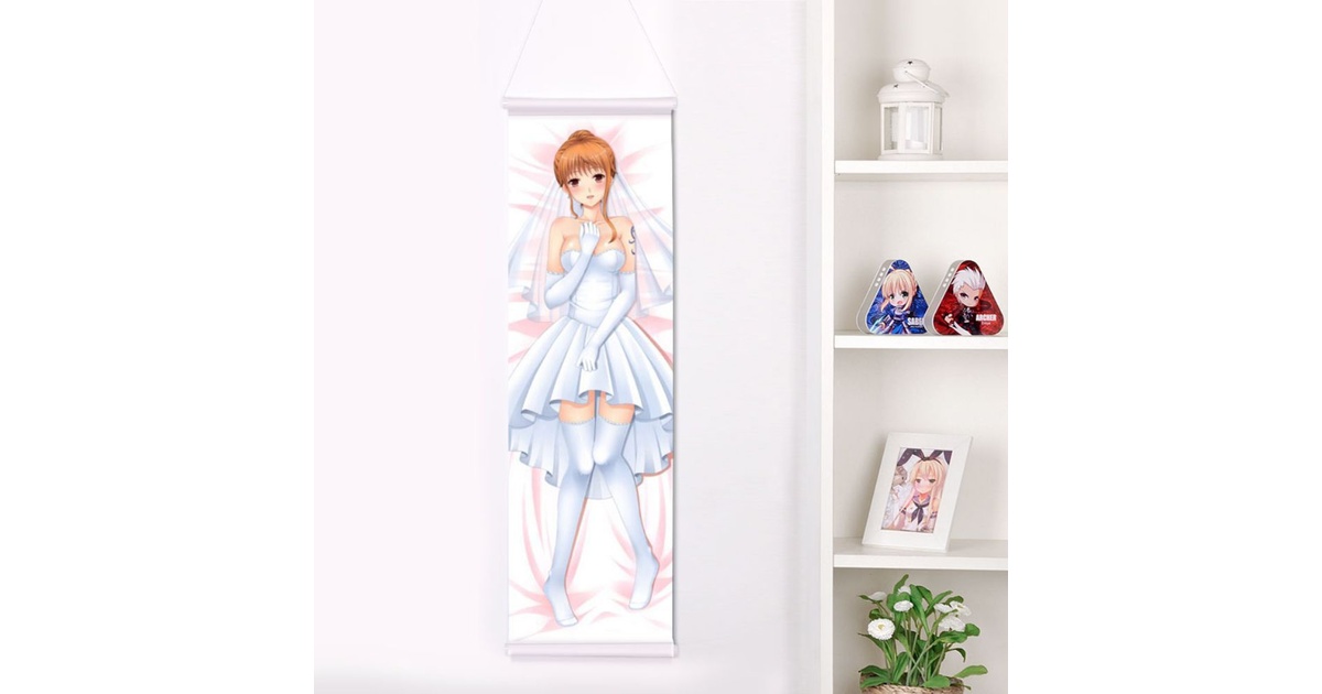 0871159d-4e58-43ca-8a36-