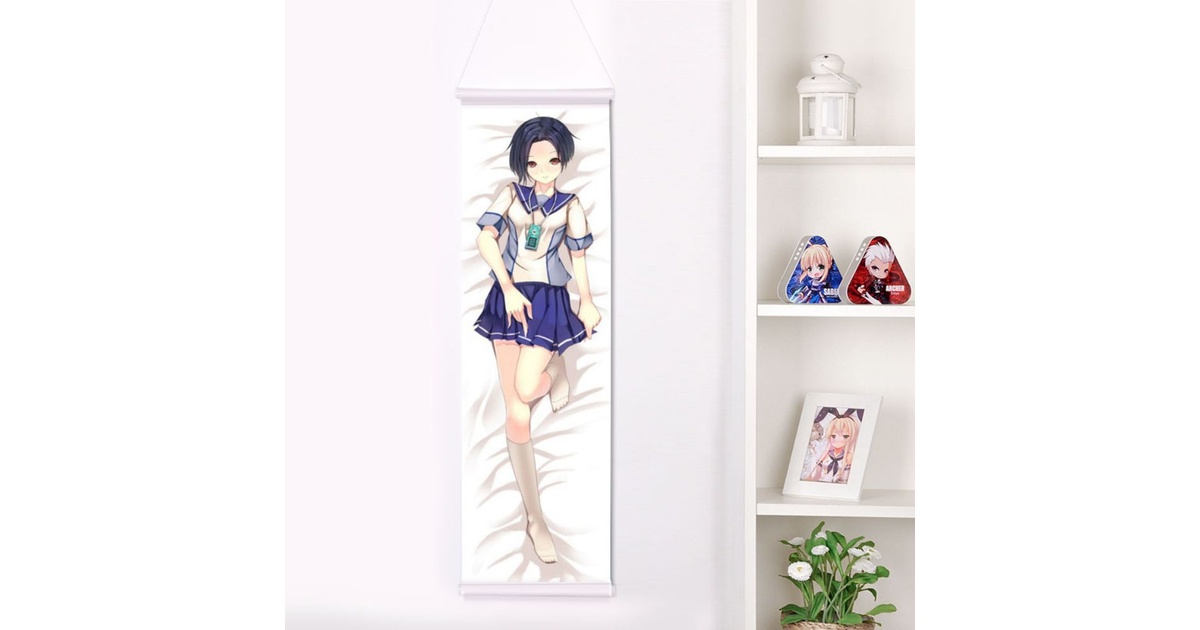 482a783a-ae5a-40ad-958c-