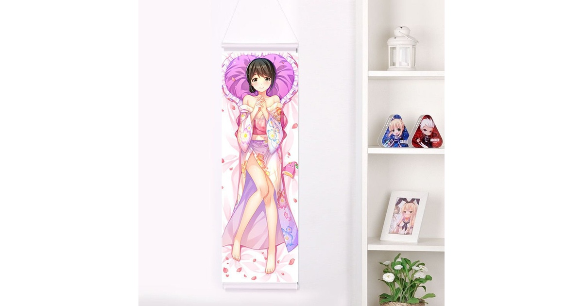 はすねFANBOX限定サイン入アクリルボード♡はすねやタペストリーC106グッズ はすね (@hasuroot) / X
