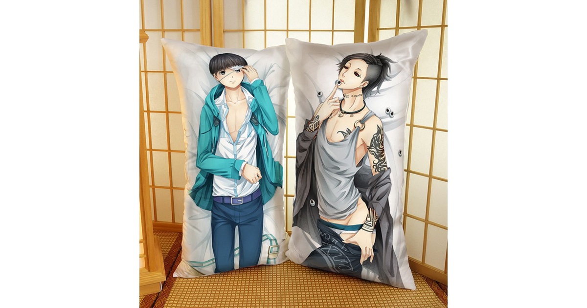 【限定ショッパー付き】夢喰 ZOCX Hauls はうき ドンキ 抱き枕 Amazon.co.jp: [ハウスXIN] 魚抱きまくら スズキ かわいい 草魚