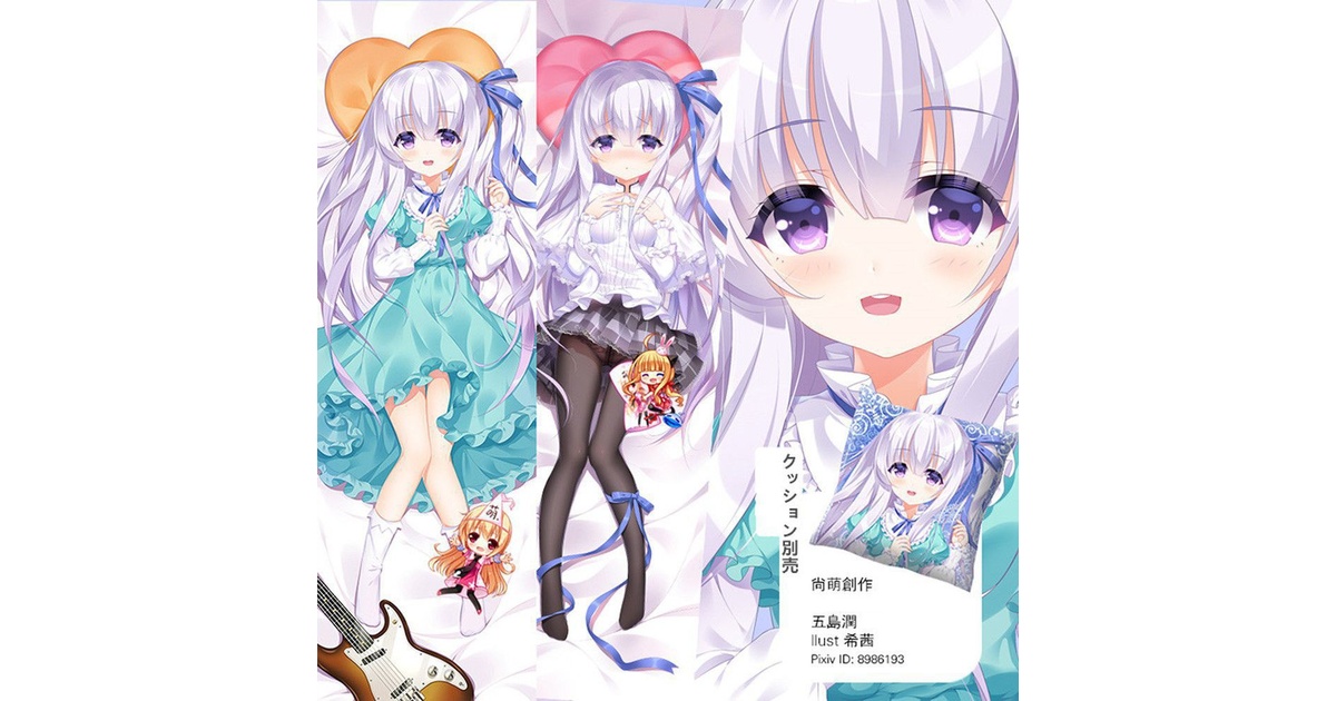 ffe91582-bed0-4e6c-a58e- ffe91582-bed0-4e6c-a58e-