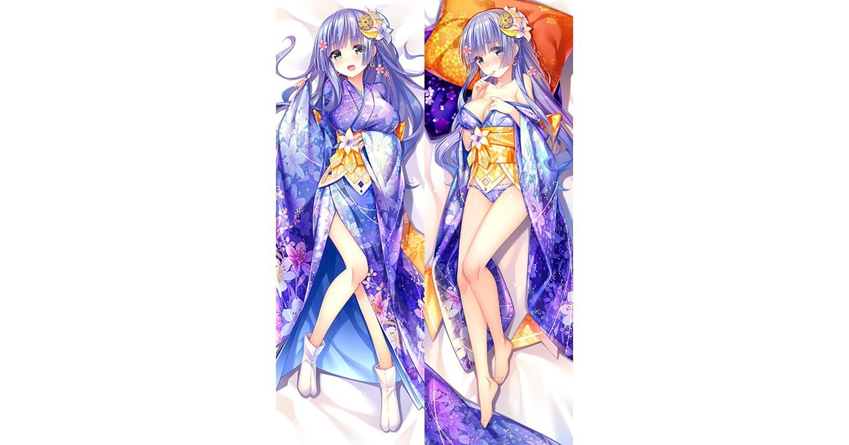 638056cf-41ad-47d8-8708-