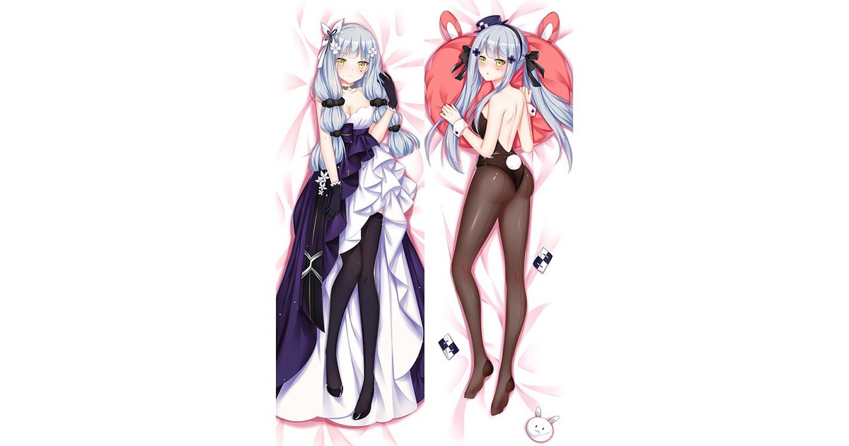 342829b2-d5e6-44f8-8560-