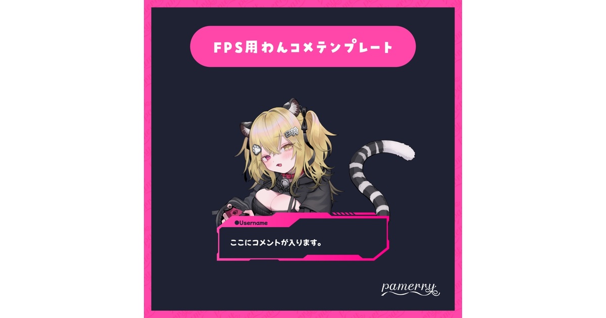 b00c0b75-77e0-4b03-809f-