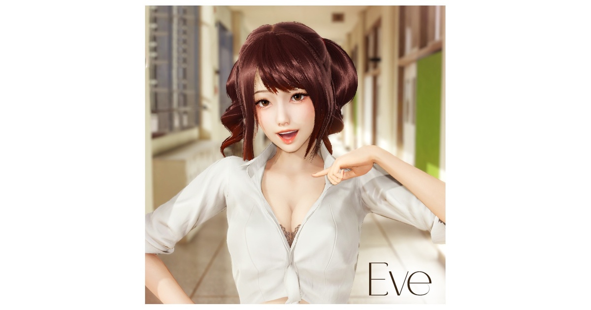 724様 リクエスト 2点 まとめ商品 メルカリの新機能「まとめ買い依頼