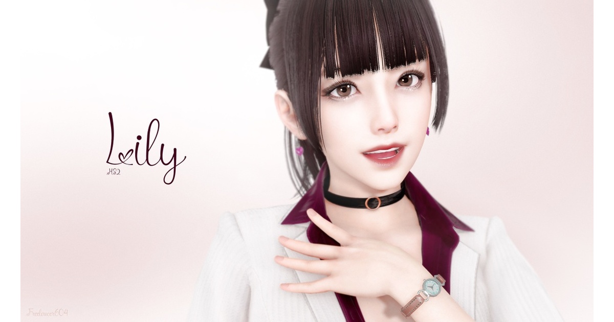 Lilyさま専用ページ 75f4ec06-eb1d-4a54-86fd-
