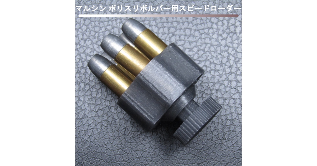 563df598-e66a-47f9-abe1-
