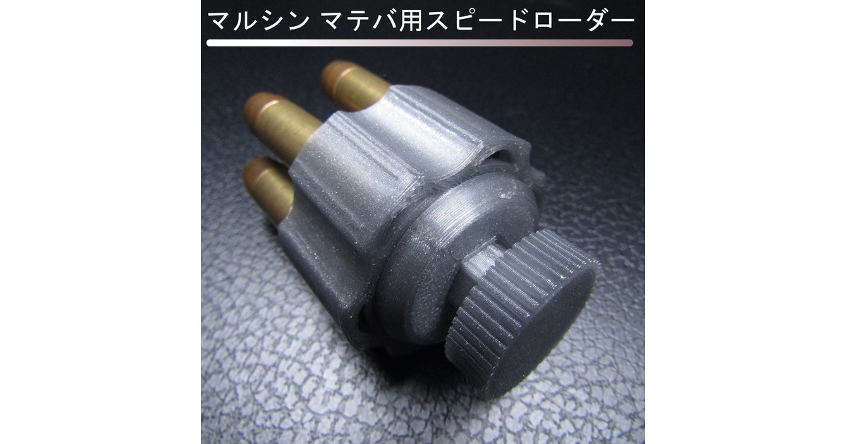 8398a0a7-e3ee-481a-af7e- 8398a0a7-e3ee-481a-af7e-