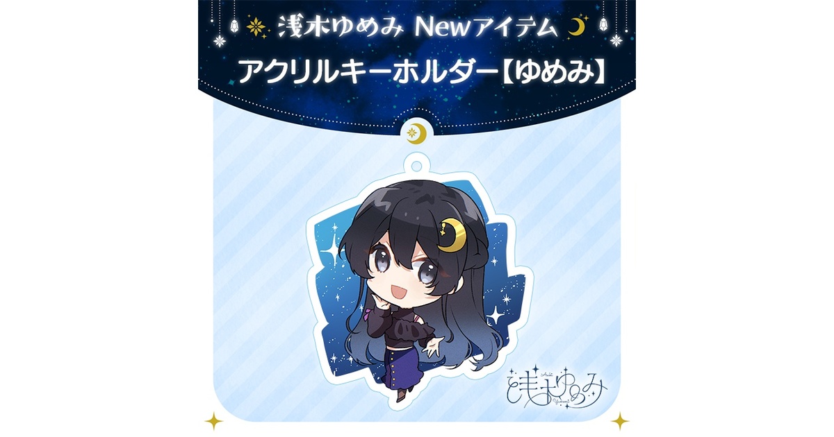 fb21a622-cbab-4353-8c1e-