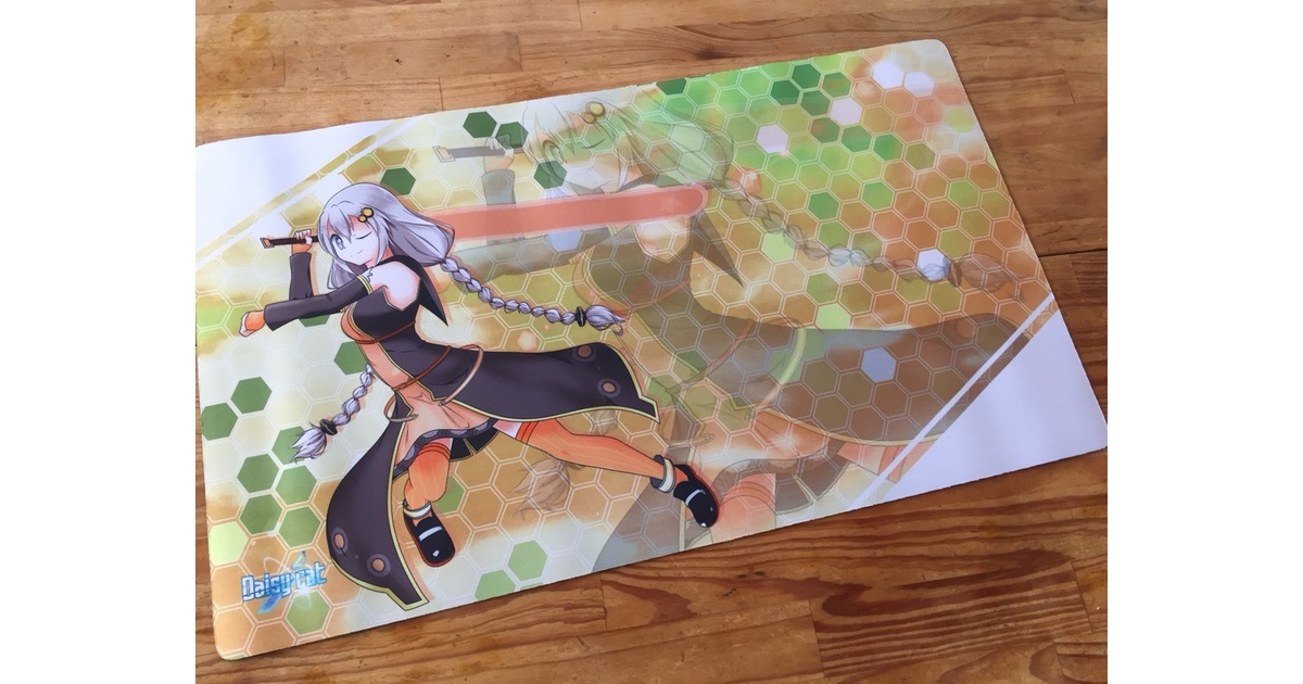 b40e9a35-8256-4278-b558-