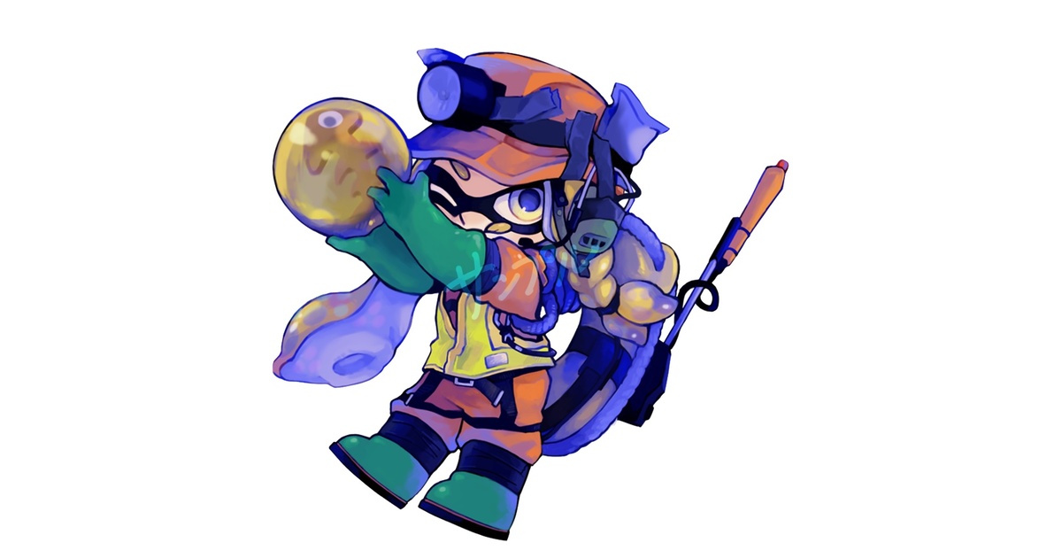 b63030cd-311e-40ac-9403-