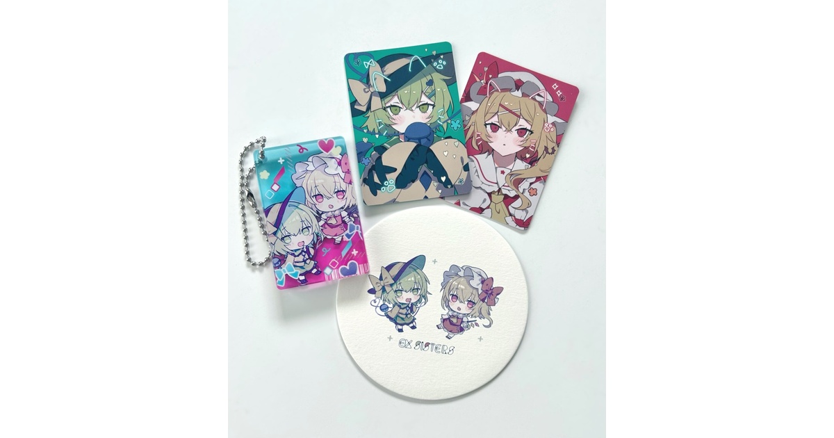 ダンゴ♡⁠˖⁠꒰⁠ᵕ⁠༚⁠ᵕ⁠⑅⁠꒱様 リクエスト 3点 まとめ商品 MIND WAVE 商品紹介＊ MIND WAVEさんから今月も可愛い新作が