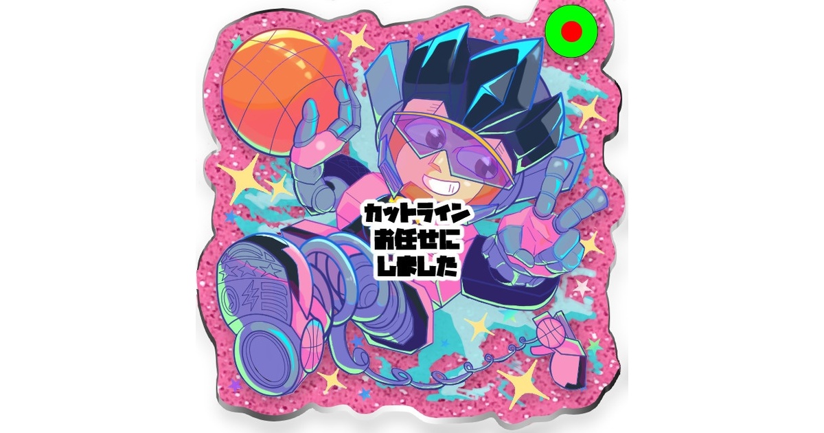 なめ サイン入りプロマイド トレカ アクキー BURST xea アクスタ アクキー チェキ風トレカ ポストカード