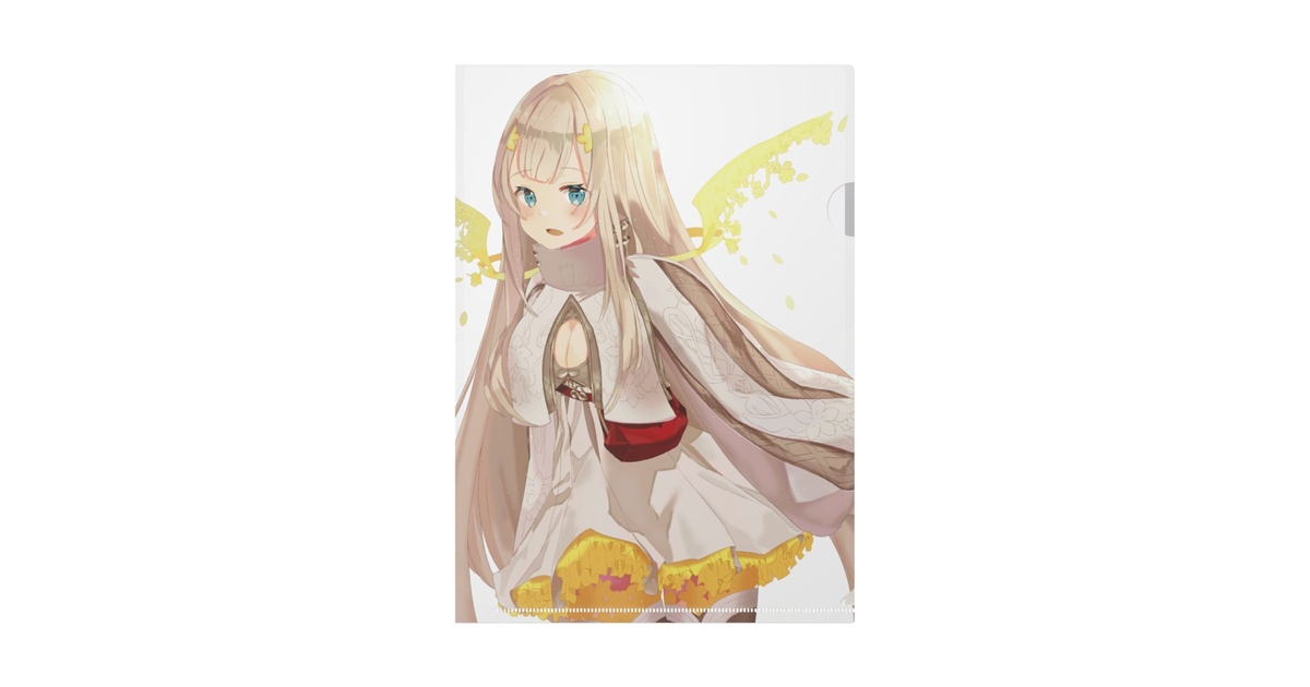 シノアリス』5周年を記念したオンリーショップが6月4日より