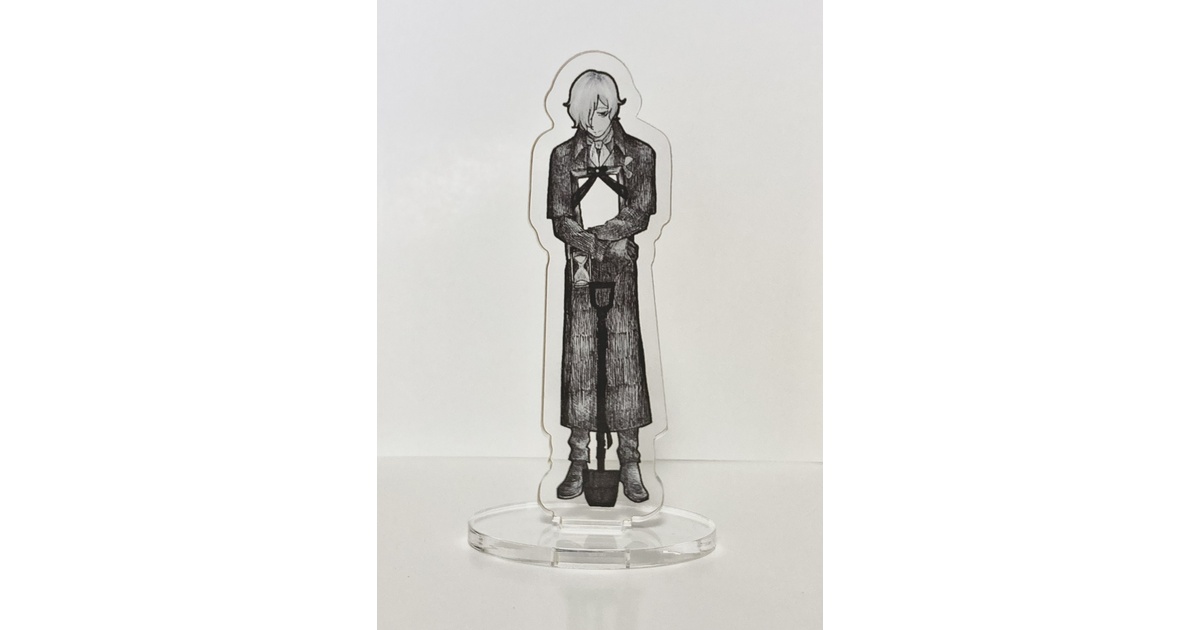 fe46bf54-732d-44b4-b2cf-