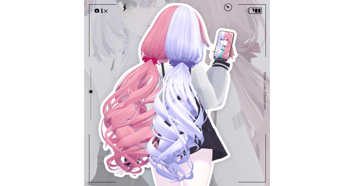 4da1b27d-b7ed-43b4-8b02-