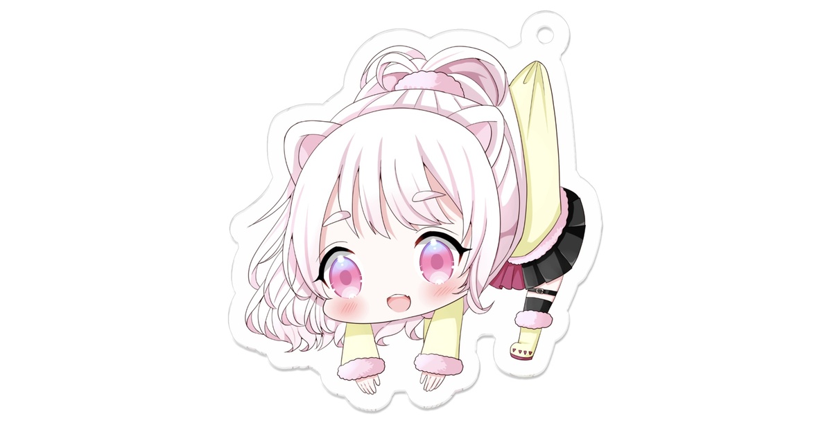 ♡くまきちさま専用 断捨離 デザインペーパー 1000枚 まとめ売り ♡ KUMA*YA (@kumaya1997) • Instagram photos and videos
