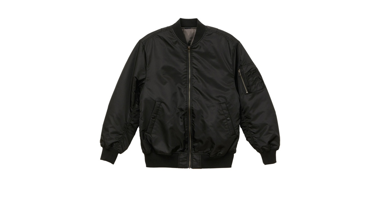 α1 ブルアカ ジャケット&着る 生塩ノア スリーブ&プレイマット α1 ブルアカ ジャケット&着る 生塩ノア スリーブ&プレイマット