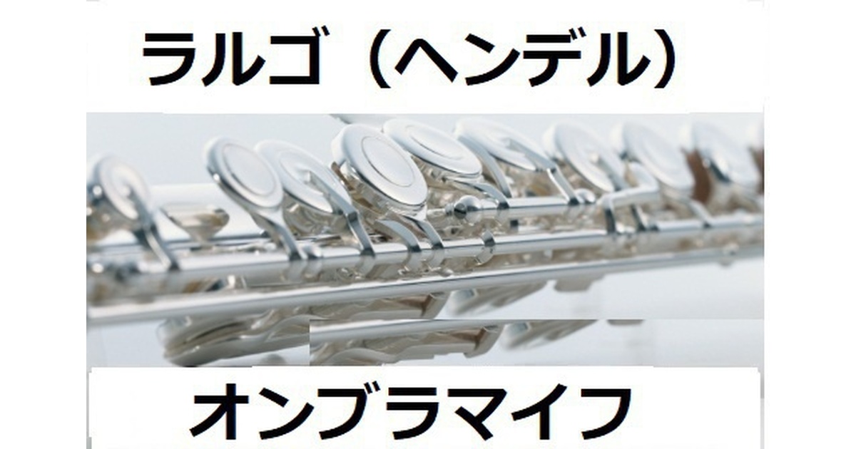 フルート★MAXTONE　By　Frenchi★楽譜置き★シルバー★ケース付 フルート☆MAXTONE By Frenchi☆楽譜置き☆シルバー☆ケース付
