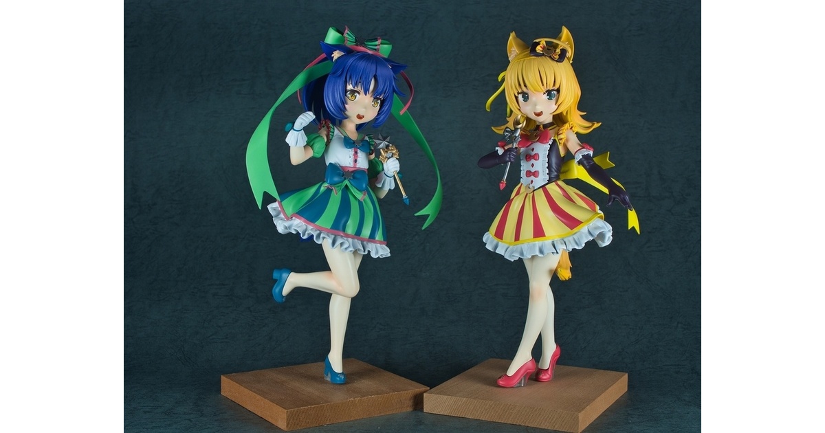 ed3a3f0e-cf5d-40bf-99b9-