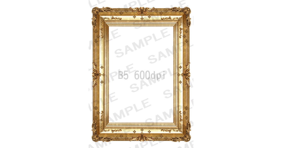 ca5cd88e-afde-4019-b3dd-