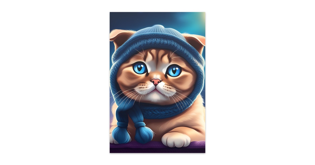 宇宙猫 - 宇宙猫 - BOOTH
