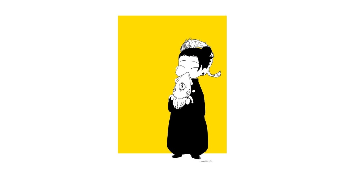 雛祭りに描かせない手描き彩色の貝合わせの見本