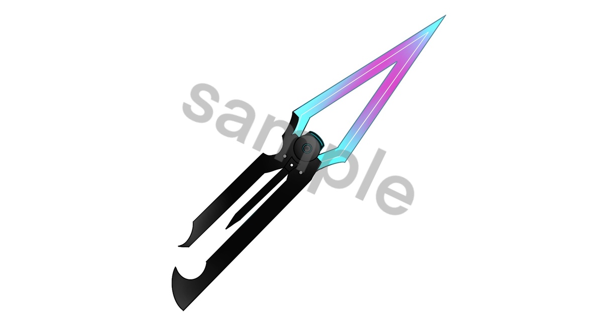Amazon.co.jp: DBD トリックスター まとめ売り R : ホーム＆キッチン