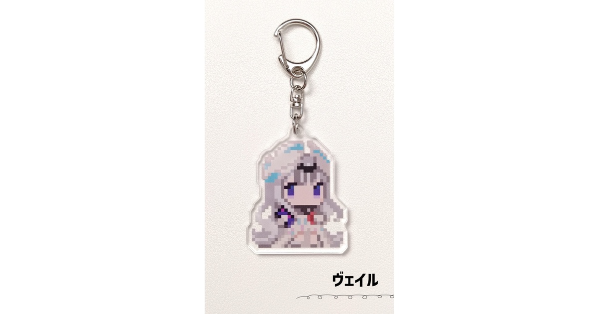 0c24da3f-a270-461c-941c-