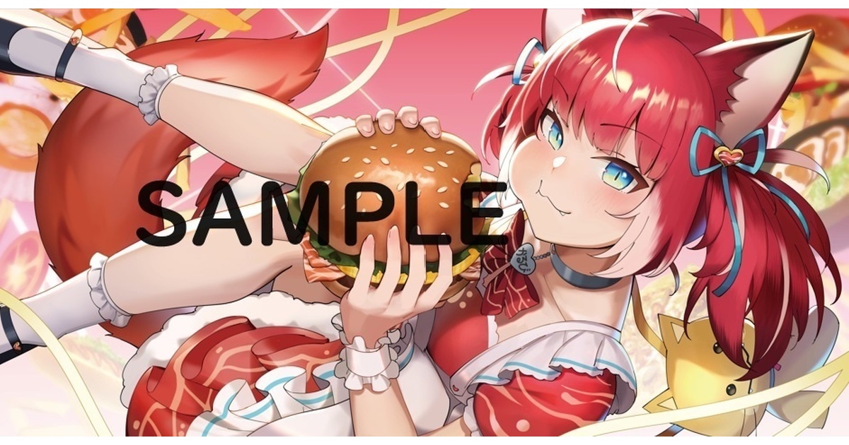 bc4486ea-1294-49c0-8821-