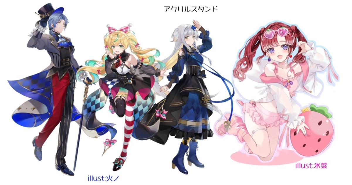 c3a1816c-2c72-453a-9b7c-