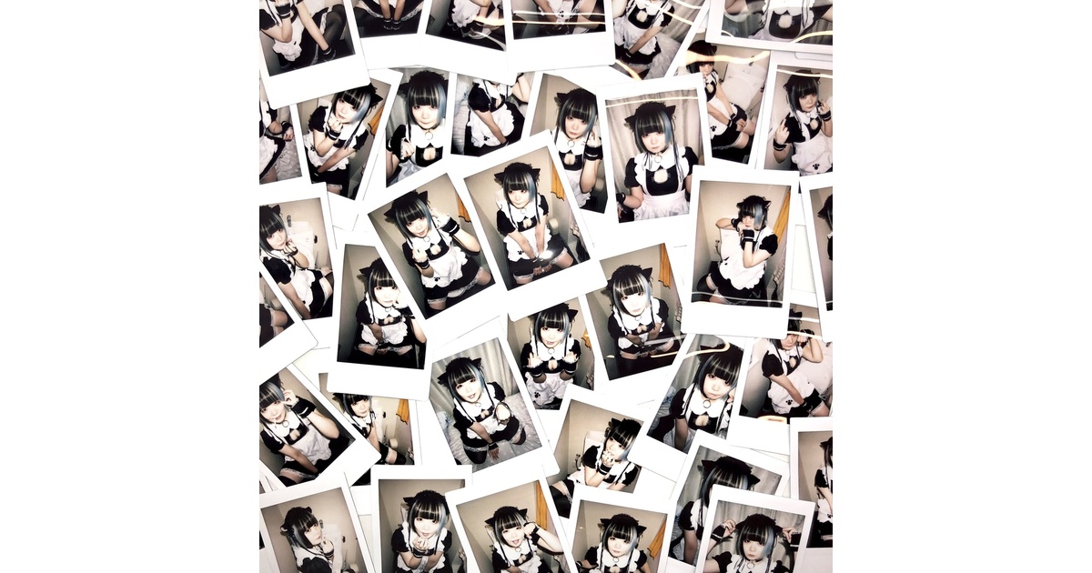 ffdc5447-e55c-4893-9c11-