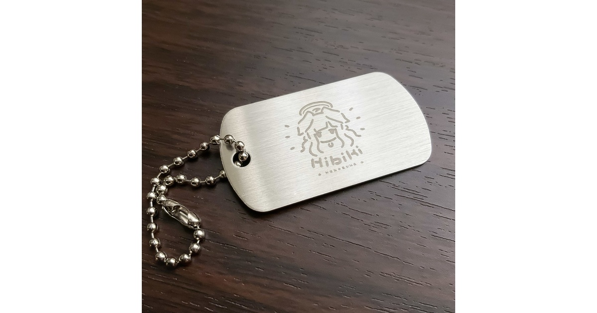 cc8e5a04-cda9-4ebf-a326-