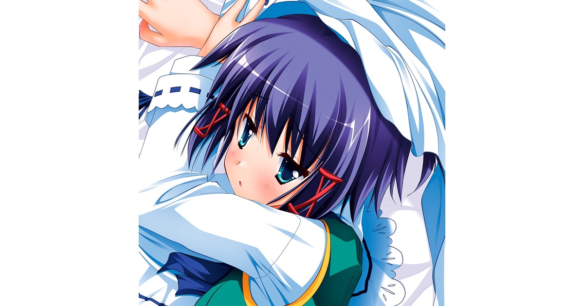 Ａｌｃｏｔ　ENGAGE LINKS ヘレン 抱き枕カバー 仁村有志 未開封）ENGAGE LINKS ヘレン 抱き枕カバー Yahoo!オークション