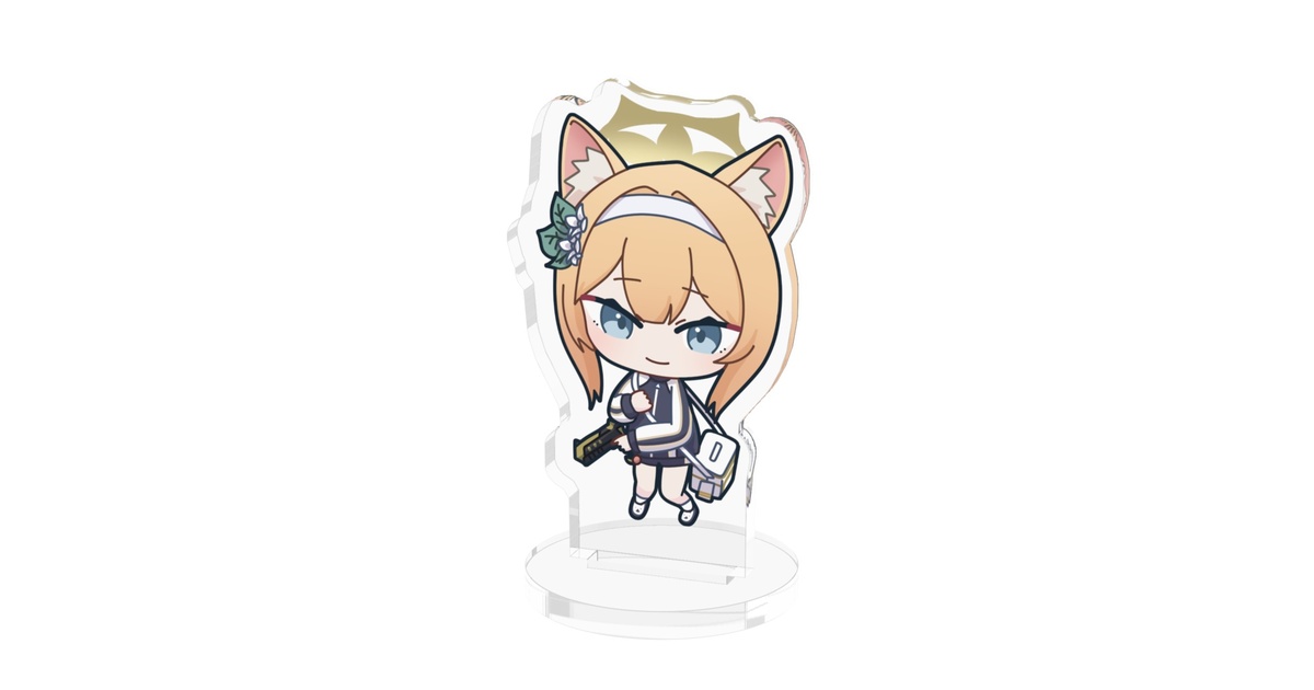 a9f93a30-3c15-4538-a5a2-