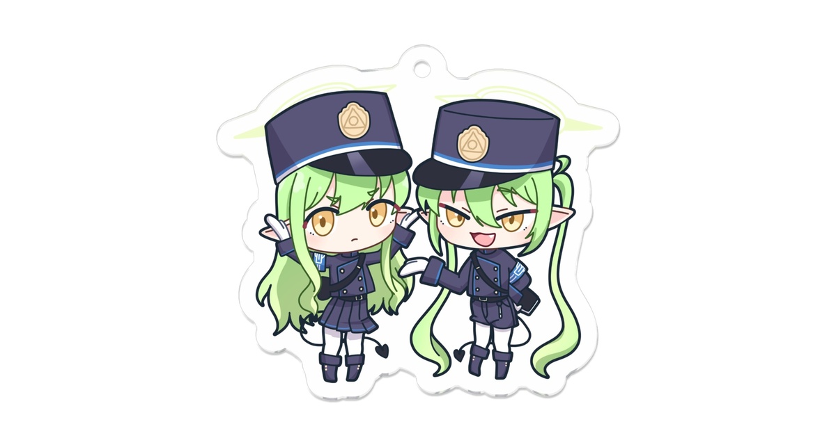 5f52324a-8df7-4ee2-8898-