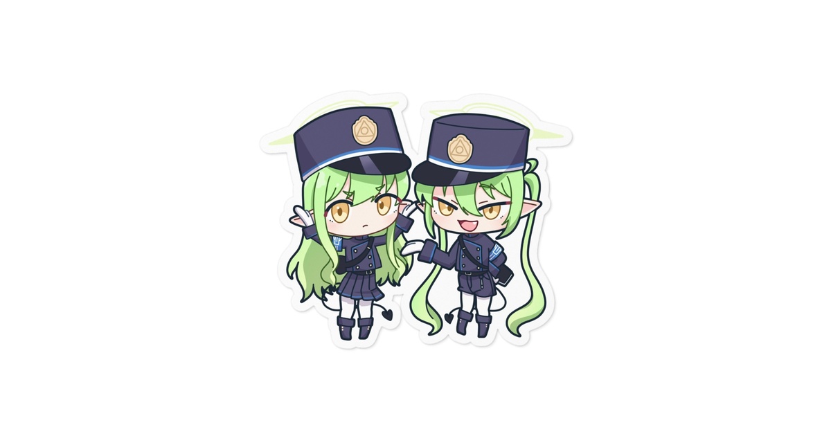 0ad2dada-04cb-45f0-a795-